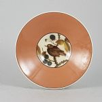 1649 5186 BOWL